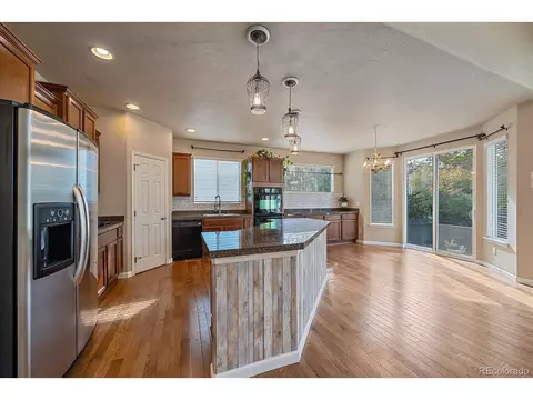 6317 Ruby Hill Dr, Erie, CO 80516 photo 13