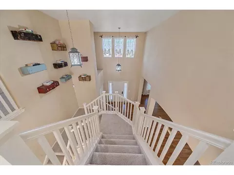 6317 Ruby Hill Dr, Erie, CO 80516 photo 24