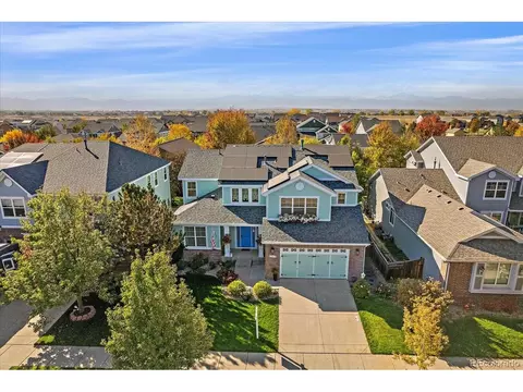 6317 Ruby Hill Dr, Erie, CO 80516