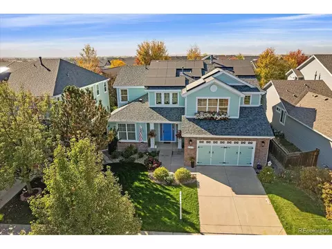 6317 Ruby Hill Dr, Erie, CO 80516 photo 2