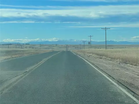 47652 Rolling Vista St, Elizabeth, CO 80102