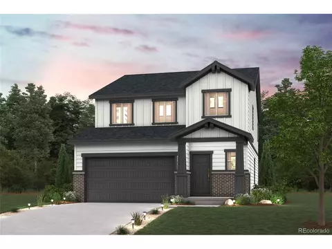 2187 Barnwood Dr, Brighton, CO 80601