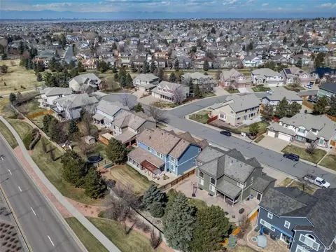 19646 E Ida Pl, Aurora, CO 80015 photo 44