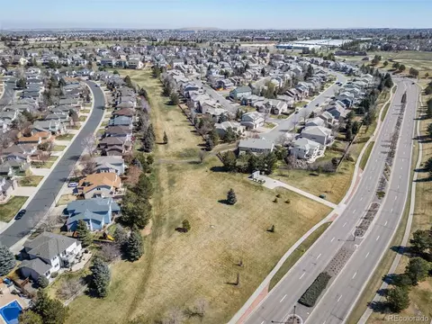 19646 E Ida Pl, Aurora, CO 80015 photo 41