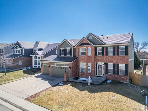 19646 E Ida Pl, Aurora, CO 80015 photo 42