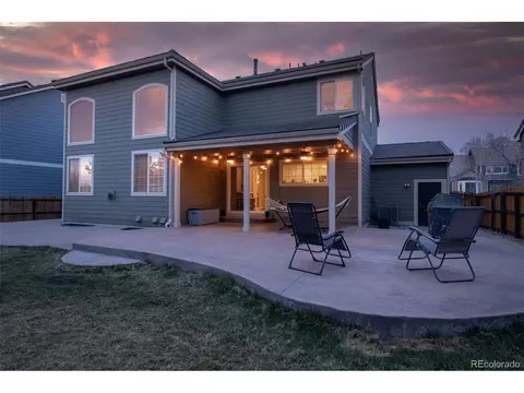 19646 E Ida Pl, Aurora, CO 80015 photo 37
