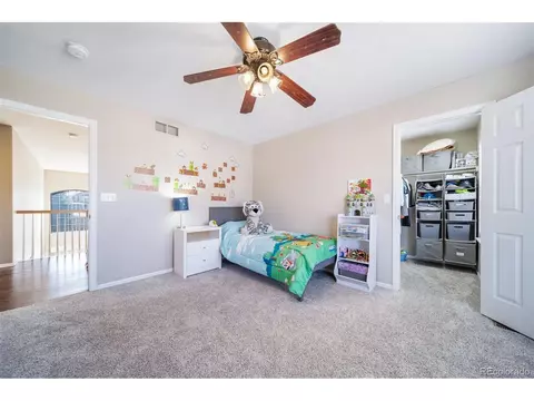 19646 E Ida Pl, Aurora, CO 80015 photo 27