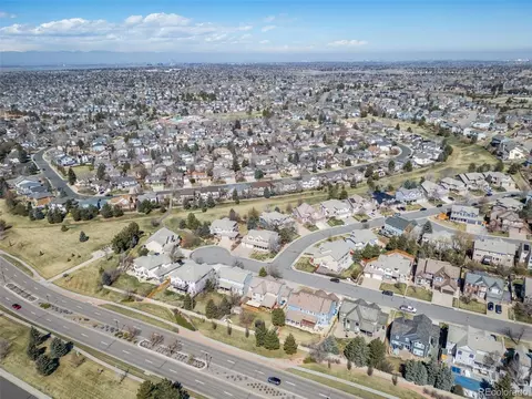 19646 E Ida Pl, Aurora, CO 80015 photo 45
