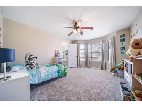 19646 E Ida Pl, Aurora, CO 80015 photo 26