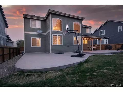 19646 E Ida Pl, Aurora, CO 80015 photo 38