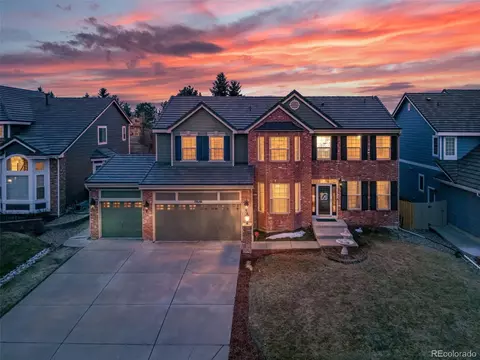 19646 E Ida Pl, Aurora, CO 80015