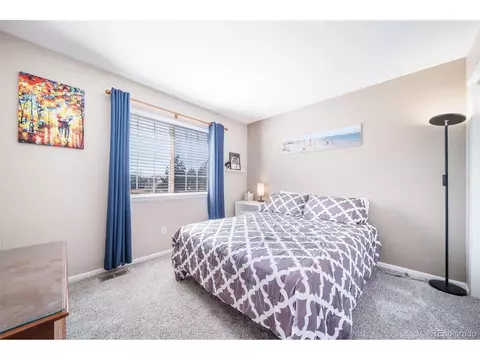 19646 E Ida Pl, Aurora, CO 80015 photo 29