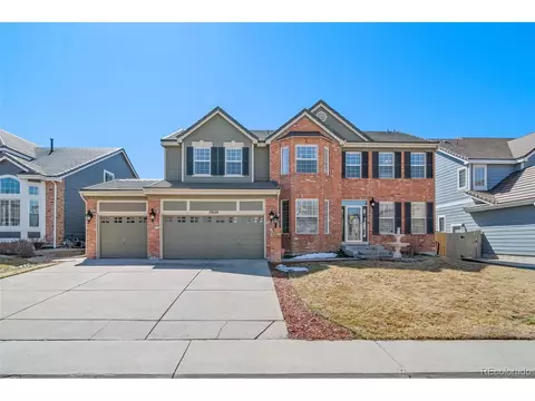 19646 E Ida Pl, Aurora, CO 80015 photo 3