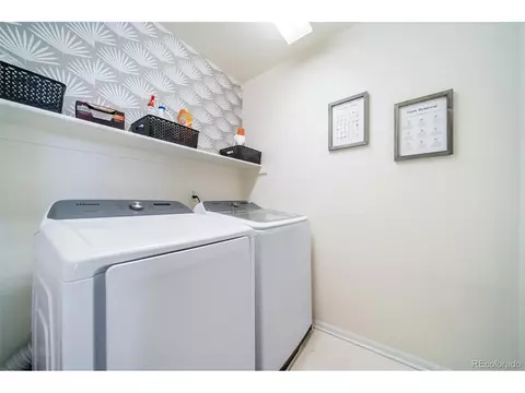 19646 E Ida Pl, Aurora, CO 80015 photo 31