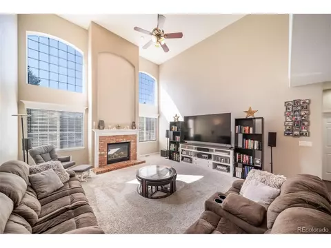 19646 E Ida Pl, Aurora, CO 80015 photo 7