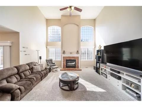 19646 E Ida Pl, Aurora, CO 80015 photo 8