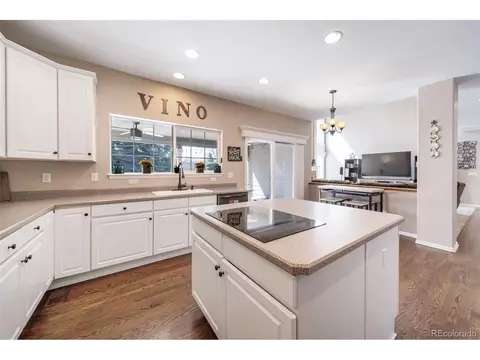 19646 E Ida Pl, Aurora, CO 80015 photo 13