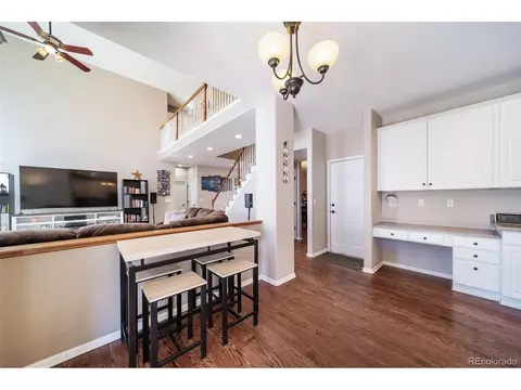 19646 E Ida Pl, Aurora, CO 80015 photo 14