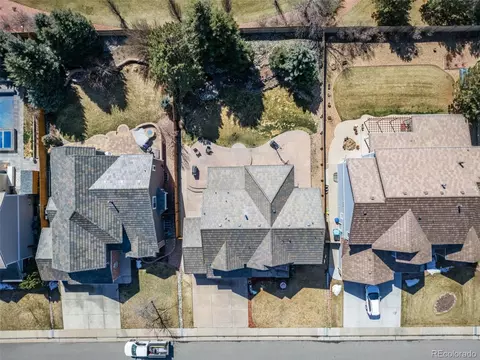 19646 E Ida Pl, Aurora, CO 80015 photo 43