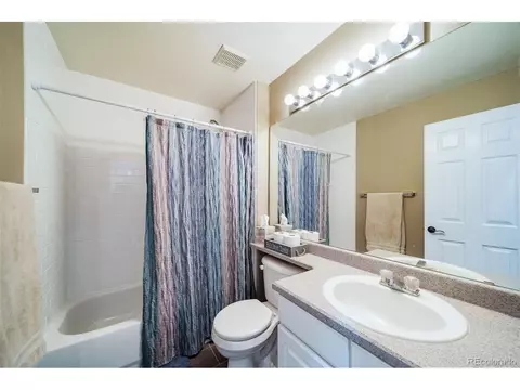19646 E Ida Pl, Aurora, CO 80015 photo 17
