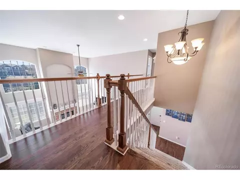 19646 E Ida Pl, Aurora, CO 80015 photo 19