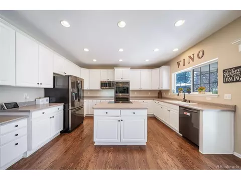 19646 E Ida Pl, Aurora, CO 80015 photo 11