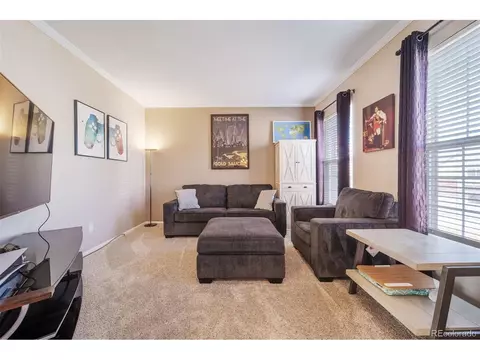 19646 E Ida Pl, Aurora, CO 80015 photo 5