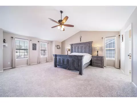 19646 E Ida Pl, Aurora, CO 80015 photo 21