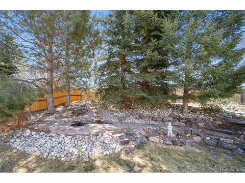 19646 E Ida Pl, Aurora, CO 80015 photo 33