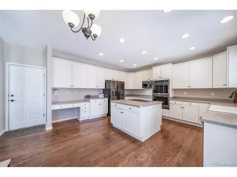 19646 E Ida Pl, Aurora, CO 80015 photo 12