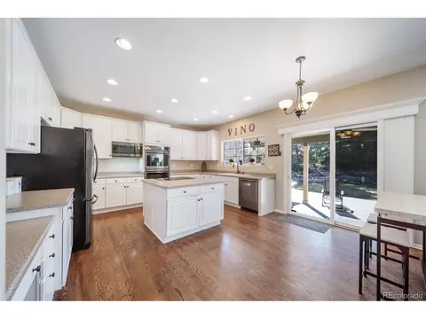 19646 E Ida Pl, Aurora, CO 80015 photo 10