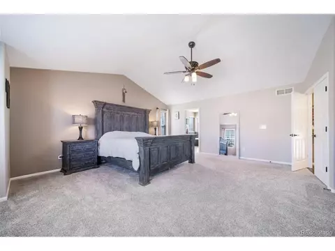 19646 E Ida Pl, Aurora, CO 80015 photo 22