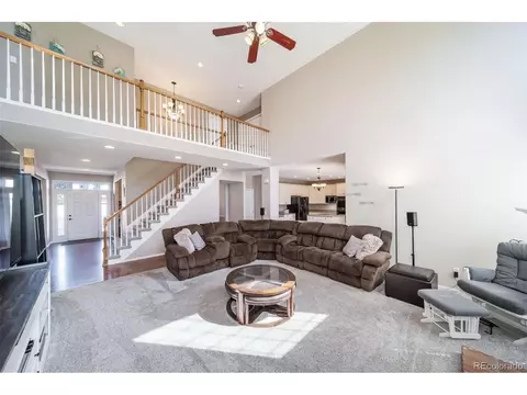 19646 E Ida Pl, Aurora, CO 80015 photo 9