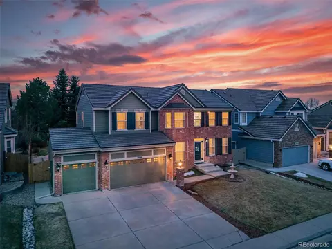 19646 E Ida Pl, Aurora, CO 80015 photo 36