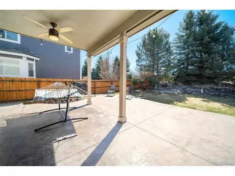 19646 E Ida Pl, Aurora, CO 80015 photo 34