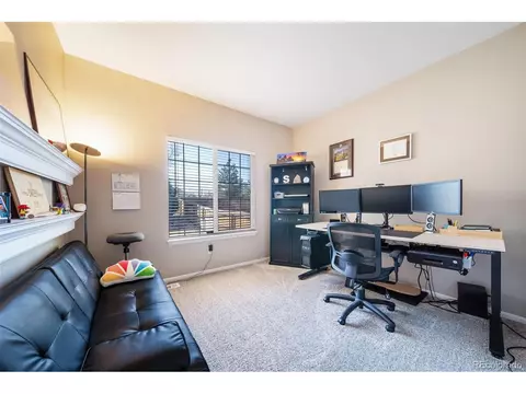 19646 E Ida Pl, Aurora, CO 80015 photo 16