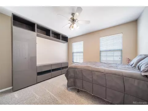 19646 E Ida Pl, Aurora, CO 80015 photo 28