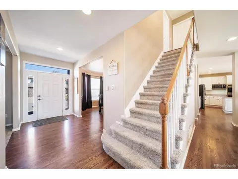 19646 E Ida Pl, Aurora, CO 80015 photo 18