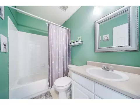 19646 E Ida Pl, Aurora, CO 80015 photo 30