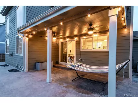 19646 E Ida Pl, Aurora, CO 80015 photo 35