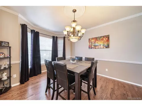 19646 E Ida Pl, Aurora, CO 80015 photo 15