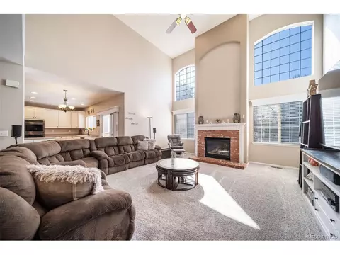 19646 E Ida Pl, Aurora, CO 80015 photo 6