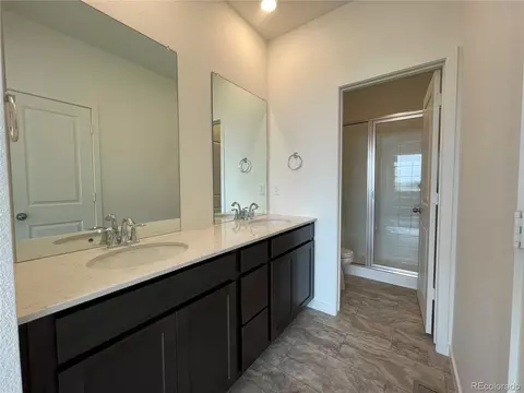 5414 Second Ave, Timnath, CO 80547 photo 7