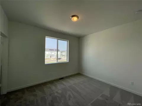 5414 Second Ave, Timnath, CO 80547 photo 8