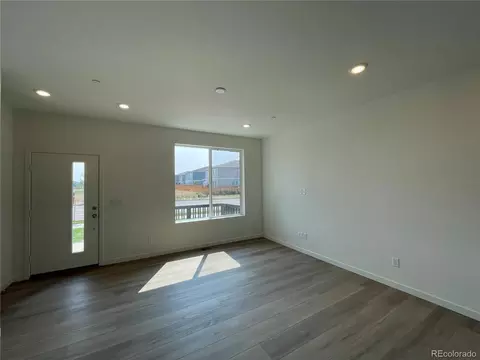 5414 Second Ave, Timnath, CO 80547 photo 2