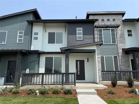 5414 Second Ave, Timnath, CO 80547 photo 1