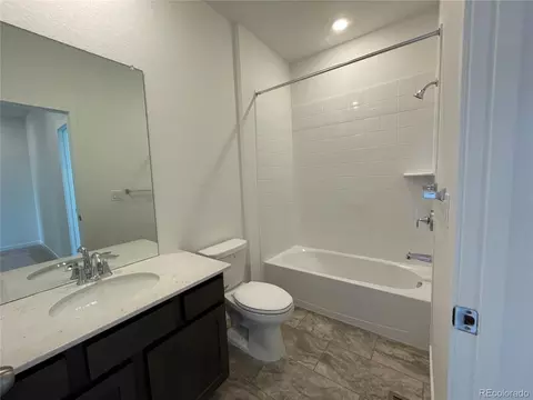 5414 Second Ave, Timnath, CO 80547 photo 9