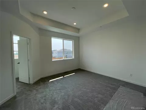5414 Second Ave, Timnath, CO 80547 photo 6