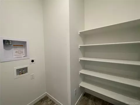 5414 Second Ave, Timnath, CO 80547 photo 5