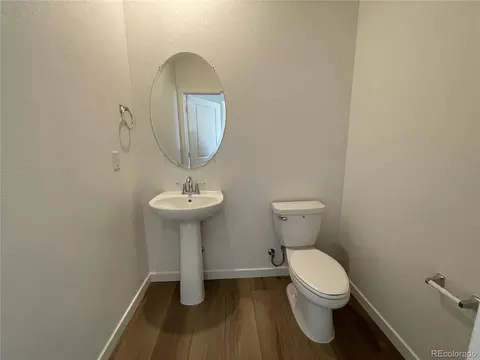 5414 Second Ave, Timnath, CO 80547 photo 4